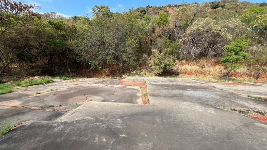 0 Bedroom Property for Sale in Protea Park North West